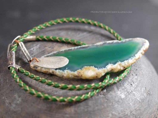 simple nature 7 Garfish Art Gallery