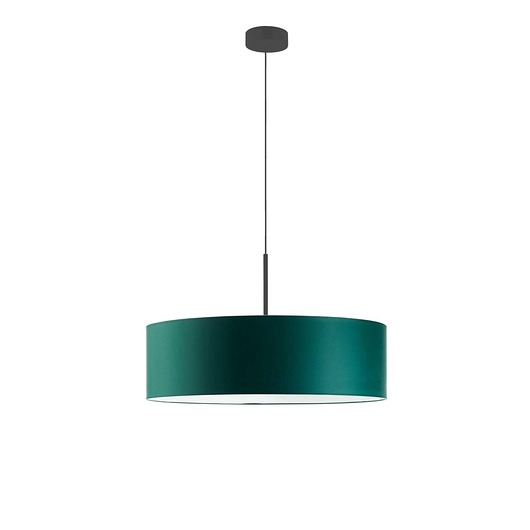 Lampa  SINTRA fi - 60 cm LYSNE