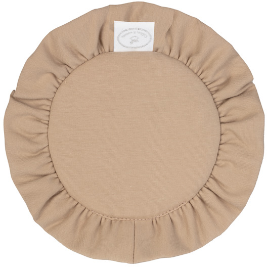 lalki Mini matka BC Cappuccino