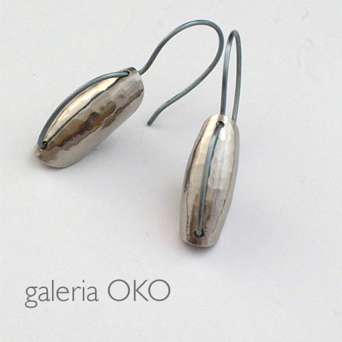 Strąki galeria OKO