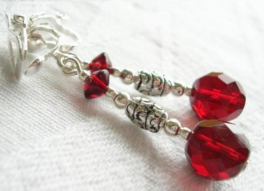 RED - Bordo agis