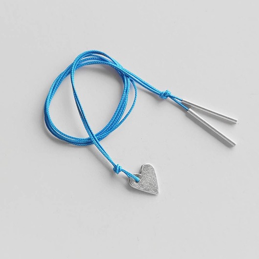 wisiory Serduszko wisiorek