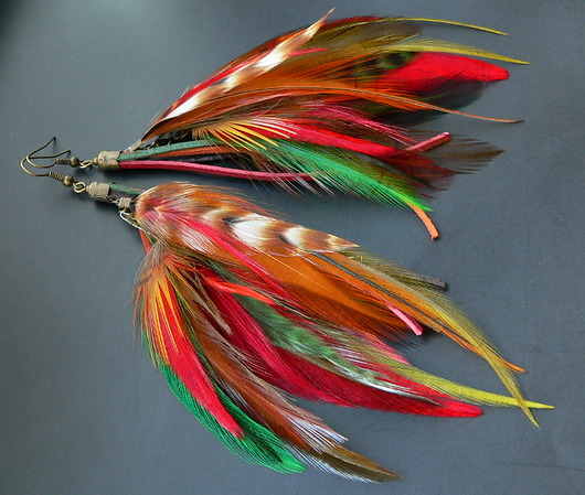 boho Stella