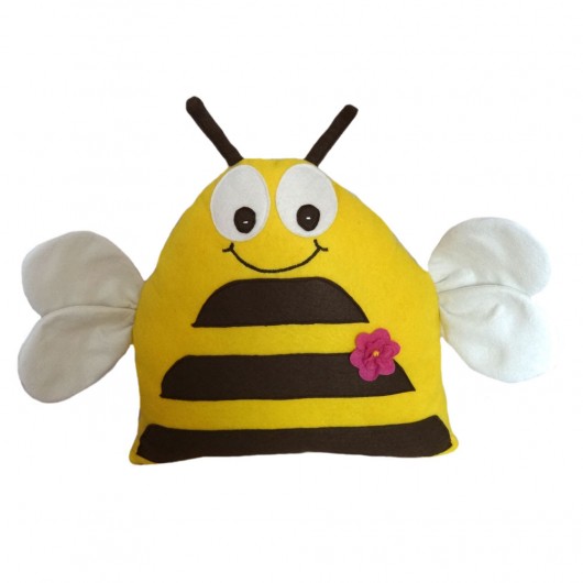 Bee happy Pracownia Mai