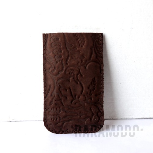 Etui iPhone RARAMODO