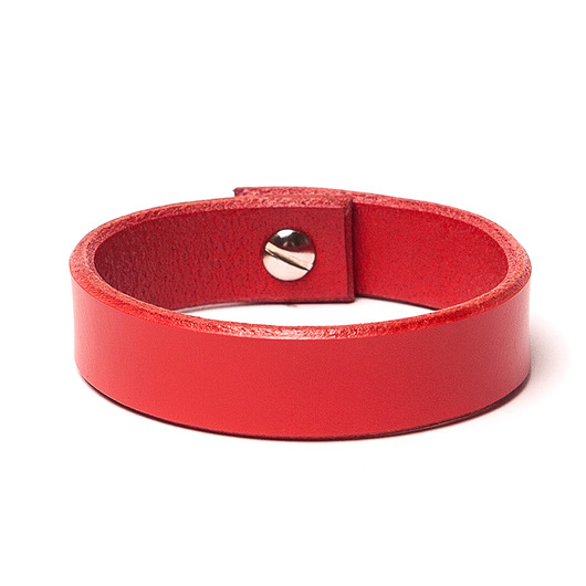 Single - red Black Fog