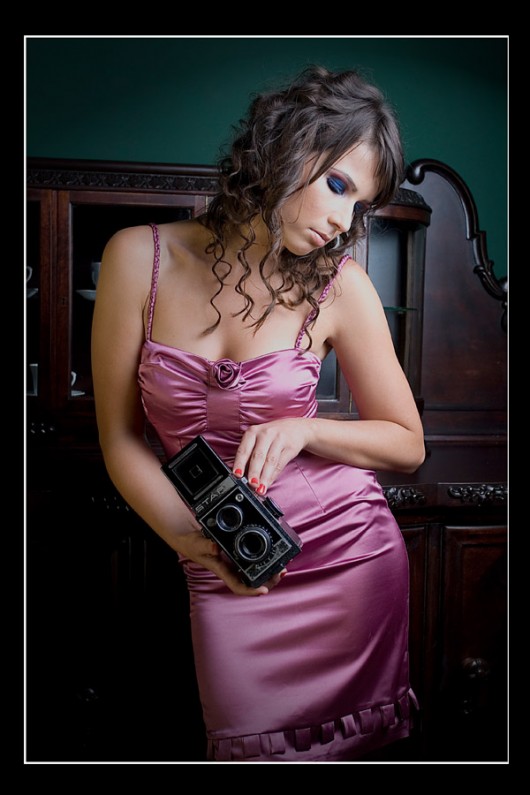 SWEET DREAMS 36 rozm MC Fashion
