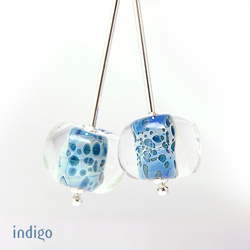 BON BON studio INDIGO