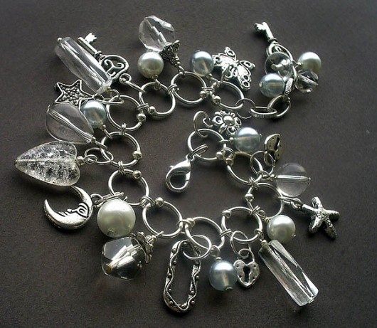 charms maghia