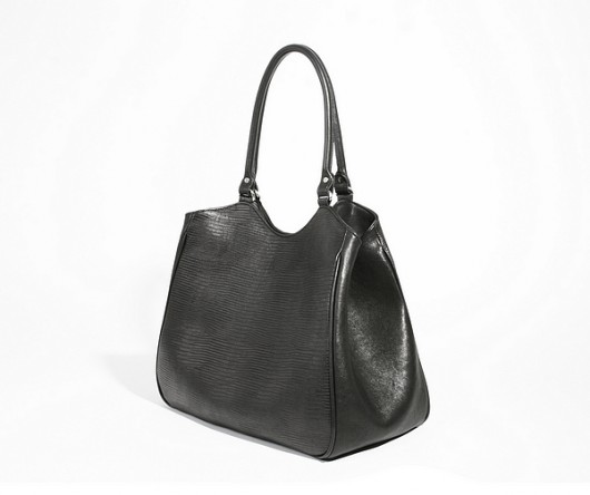 Big Bag XXL CCORA