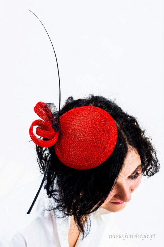 RED klasyka YOKOdesign