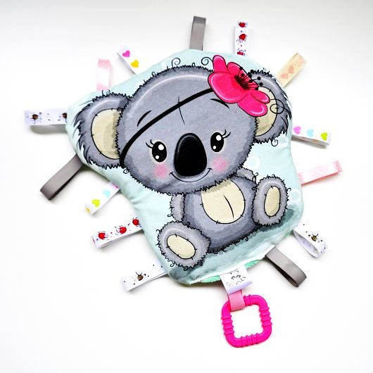 SENSOREK_SZELESZCZAK_METKOWIEC + INNE_4w1_KOALA MOJAMAJA