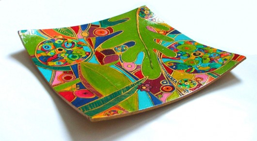 patera denso mocca