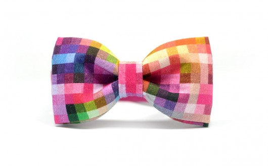 mucha marthu PIXEL kolekcja summer 2013 m0143  marthu