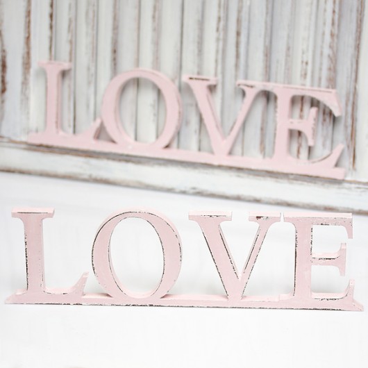 Love Malandia