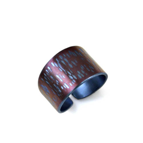 obrączki Obrączki...?każda inna...!