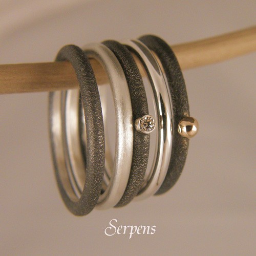 Parvati Serpens