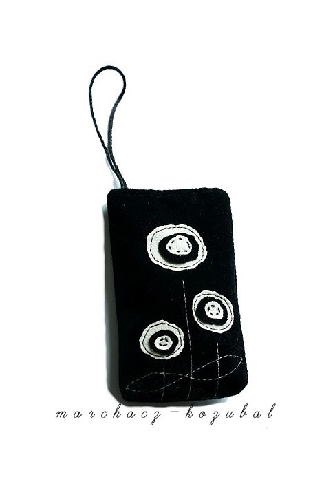 Etui__aksamit _aplikacja _3 Manufaktura broszki