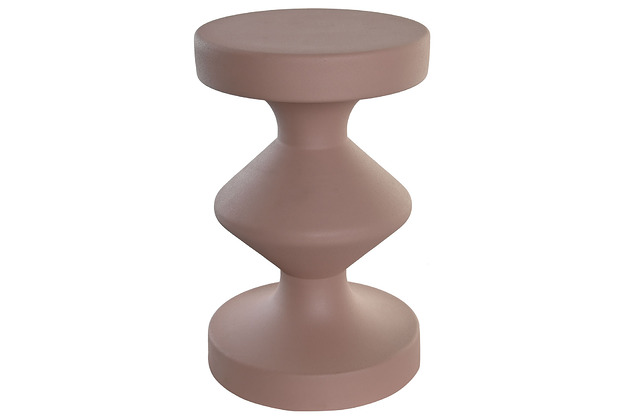 stoliki kawowe Stolik Kawowy Stolik Metalowy Boczny Widni