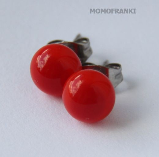 pomidorowe momofranki