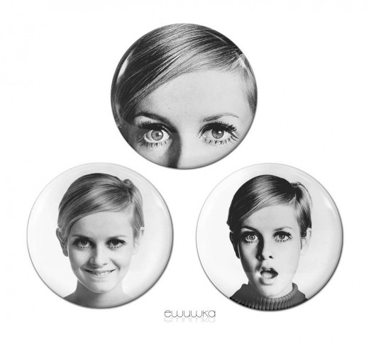 Twiggy eyes ewuwka