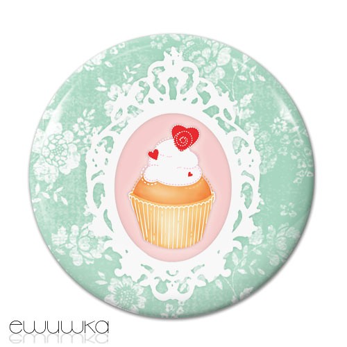 muffinlove ewuwka