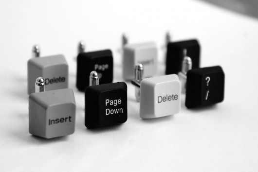 spinki *insert&delete* [zamówienie] ReArte