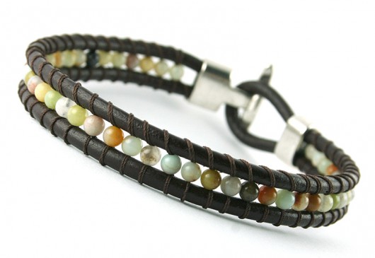 Unisex Snake Wrap: Amazonit iwwart