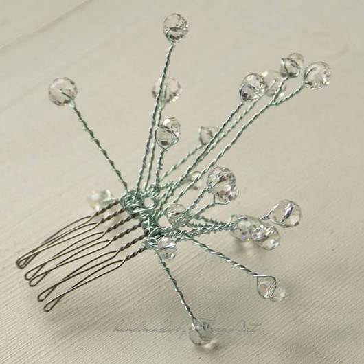 CRYSTALLO bis FloraArt