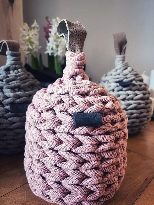 dodatki - różne Stoper Odbojnik do drzwi Home Decor