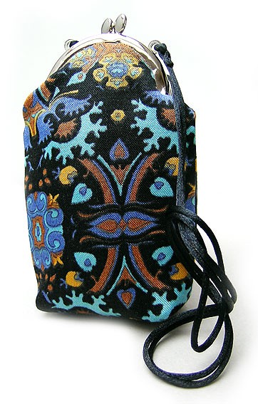 etui dla P.Moniki kainabru
