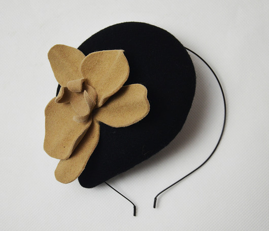 filemonka coco  YOKOdesign