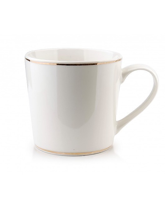 Kubek Porcelanowy Miranda MIA home