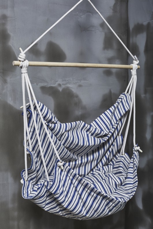 HA-mak |stripes| POPLECIONE