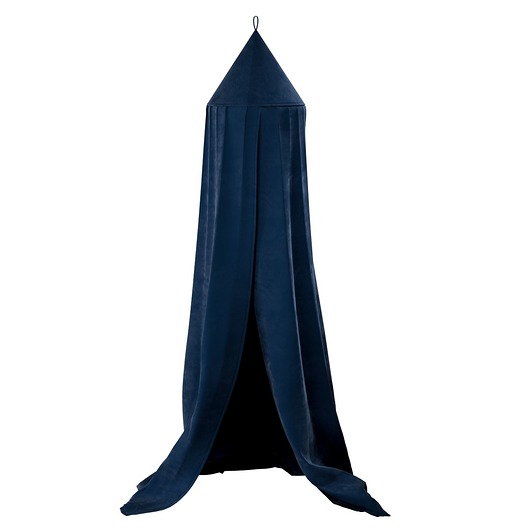 Baldachim Yellow Tipi