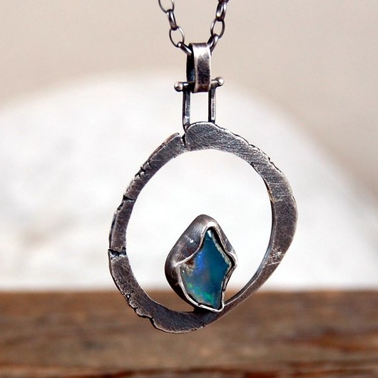 opal mzstudio