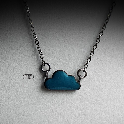 Cumulus Magda Łysiak