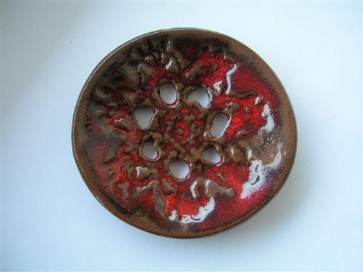 ONGIS Dekornia