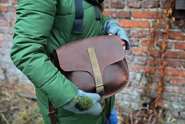 Aukcja specjalna NavahoClothing