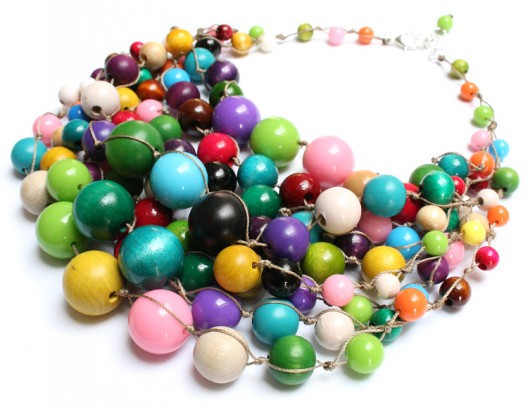 alter korale fun! fun!  alter trendy mody