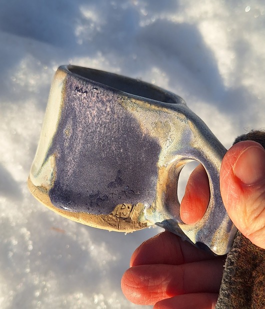 filiżanki TALVI_filiżanka ceramiczna 2