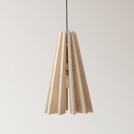 lampa LILA SEAN