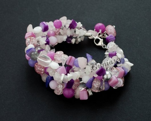 PURPLE gunia13