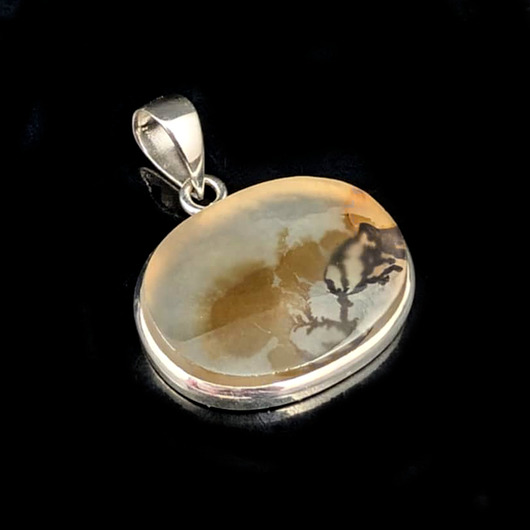 wisiory Serengeti- agat