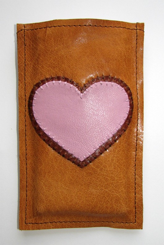 Etui V eviva larte