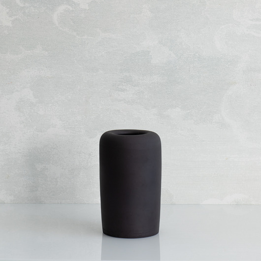 wazony THE EARTH CORE '25 wazon ceramiczny