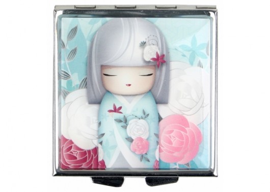 Lusterko AKO KIMMIDOLL POLAND