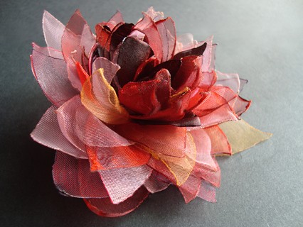 OGNIOWE JĘZYKI_WERSJA MINI__ZAMÓWIENIE SundayRose