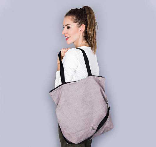 torba Simple gray deleted_12233524
