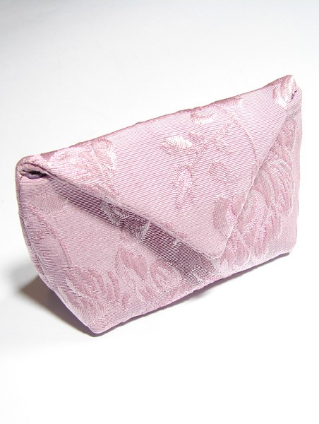 Etui :: delicatte :: yamira